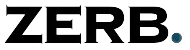 ZERB Intelligence Logo